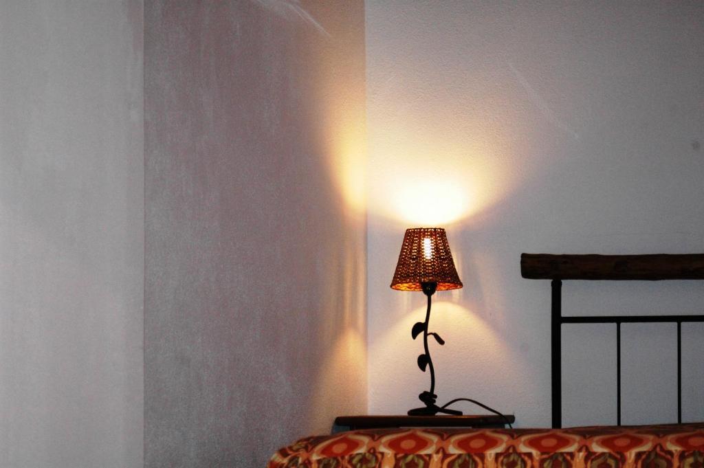 فيلا Quinta Do Vaqueirinho - Agro-Turismo Marvão الغرفة الصورة